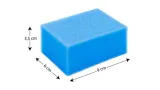 gabka-do-tablic-kredowych-kod-producenta-10xgkr