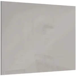 tablica-szklana-magnetyczna-sandstorm-45x45cm