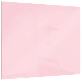 tablica-szklana-magnetyczna-bubblegum-pink-45x45cm
