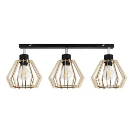 lampa-scienno-sufitowa-drewniana-3xe27-solin-orno