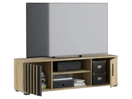 szafka-rtv-telewizor-komoda-lamelami-montana-r-140
