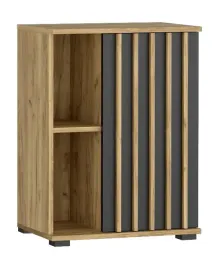 szafka-z-drzwiami-lamelami-do-sypialni-salonu-biura-nowoczesna-craft