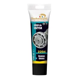 technicqll-nm-smar-do-lozysk-tuba-100ml