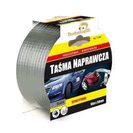 technicqll-tasma-naprawcza-duct-srebna-10m-50mm