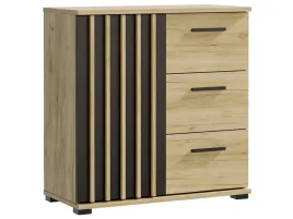 komoda-szufladami-lamelami-salonu-montana-80-1d3sz
