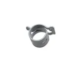 opaska-zaciskowa-audi-a4-01-vag-n90986501-stan-nowy