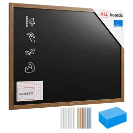 wodoodporna-tablica-czarna-kredowa-120x90cm-kreda