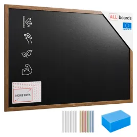 wodoodporna-tablica-czarna-kredowa-150x100cm-kreda