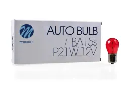 zarowka-halogenowa-m-tech-p21w-ba15s-s25-12v-21w-czerwona-10szt