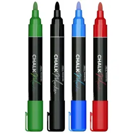 zestaw-markerow-kredowych-do-tablic-4-sztuki