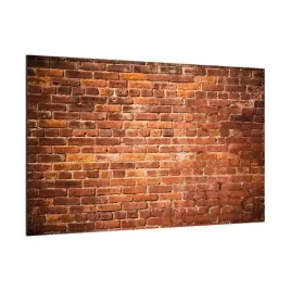 zestaw-trzech-obrazow-szklanych-cegla-mur-60x40cm