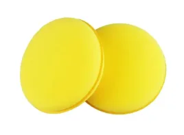 aplikator-gabka-125cm-pad-do-nakladania-woskow-past-dresingow-1szt