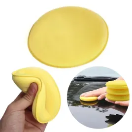 aplikator-gabka-125cm-pad-do-nakladania-woskow-past-dresingow-1szt