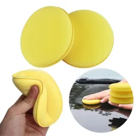 em-automotive-2x-gabka-do-woskowania-aplikator-pad
