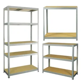 regal-metalowy-magazynowy-do-garazu-spizarni-180x90x40-metalkas