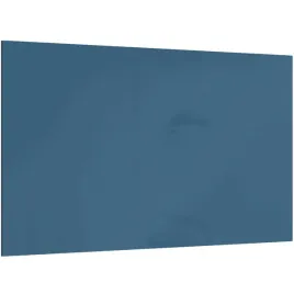 tablica-szklana-magnetyczna-aquaman-90x60cm