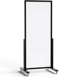 tablica-pionowa-magnetyczna-mobilna-167x73-czarna