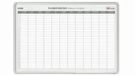 tablica-planer-roczny-150x100-cm-magnetyczna-suchoscieralna