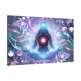tablica-magnetyczna-obraz-szklany-joga-zen-lotos-60x40-na-sciane