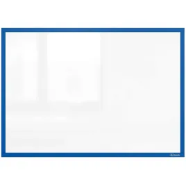 koszulka-magnetyczna-ramka-niebieska-format-a3