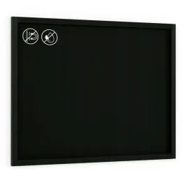 tablica-kredowa-120x90cm-czarna-drewniana-rama