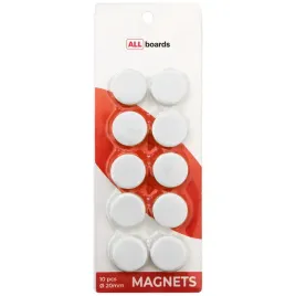 magnesy-do-tablic-20-mm-10-szt-biale