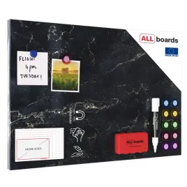 tablica-marmur-czarny-60x40cm-na-magnesy-turystyczne