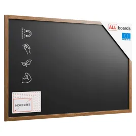 tablica-kredowa-magnetyczna-czarna-150x100cm-rama-drewniana