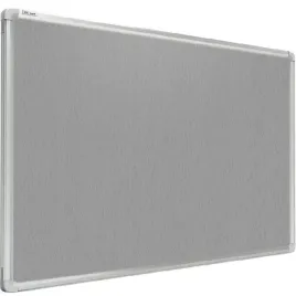 tablica-tekstylna-filcowa-300x120-szara-aluminium