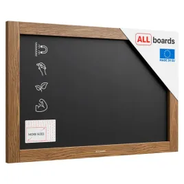 tablica-kredowa-magnetyczna-czarna-60x40cm-rama-drewniana