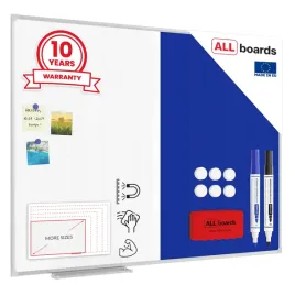 tablica-magnetyczna-suchoscieralna-filcowa-niebieska-120x90-combi