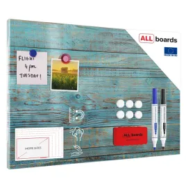 tablica-magnetyczna-suchoscieralna-deska-60x40-cm-na-magnesy-turystyczne