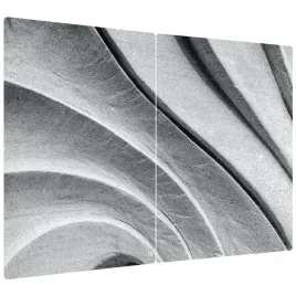 szklana-deska-do-krojenia-fale-3d-2x-30x52-cm-deska-kuchenna