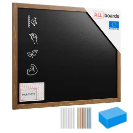 wodoodporna-tablica-czarna-kredowa-100x80cm-kreda
