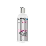 solverx-age-reset-tonik-do-twarzy-200ml