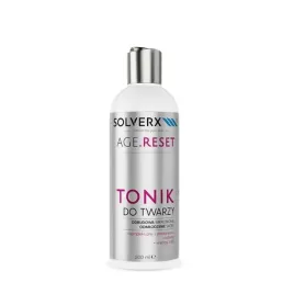 solverx-age-reset-tonik-do-twarzy-200ml