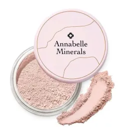 annabelle-minerals-mineralny-podklad-kryjacy-natural-light-10g