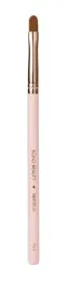 boho-beauty-x-apolca-pedzel-do-ust-i-pigmentow-a14
