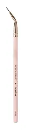 boho-beauty-x-apolca-pedzel-do-eyelinera-a06