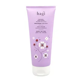 hagi-wygladzajacy-balsam-do-ciala-bialy-bukiet-200ml