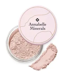 annabelle-minerals-mineralny-podklad-kryjacy-natural-fair-10g
