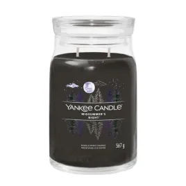 yankee-candle-swieca-w-duzym-sloiku-z-dwoma-knotami-midsummer-s-night