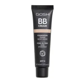 gosh-krem-bb-02-beige-krem-baza-podklad