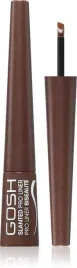 gosh-slanted-pro-liner-eyeliner-w-kalamarzu-003-matt-brown