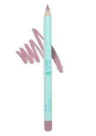 hulu-lip-pencil-konturowka-do-ust-ice-kiss