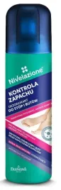 farmona-nivelazione-dezodorant-do-stop-i-butow