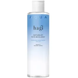hagi-aqua-zone-naturalny-lagodny-plyn-micelarny-300ml
