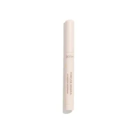 gosh-forever-mineral-wodoodporny-cien-do-powiek-w-sztyfcie-001-pearly-white