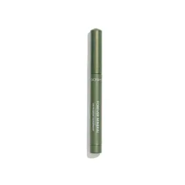 gosh-forever-mineral-wodoodporny-cien-do-powiek-w-sztyfcie-009-olive-green