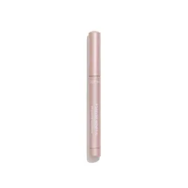 gosh-forever-mineral-wodoodporny-cien-do-powiek-w-sztyfcie-007-silver-rose